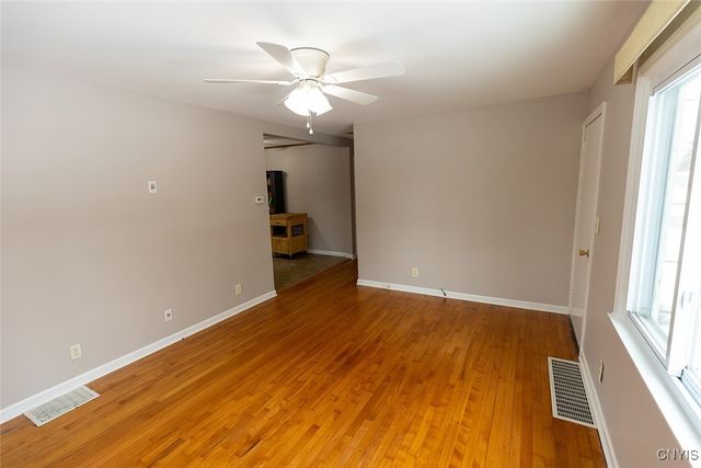 409 Calhoun Street, Dewitt, NY 13057