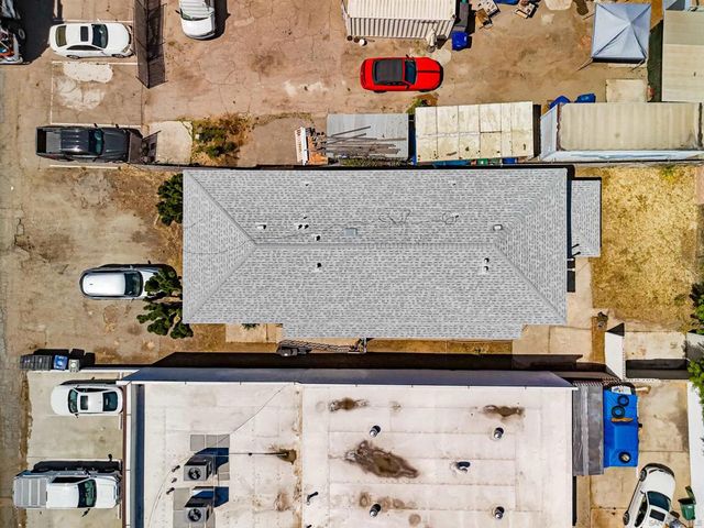 7902 8 Lester Ave, Lemon Grove, CA 91945