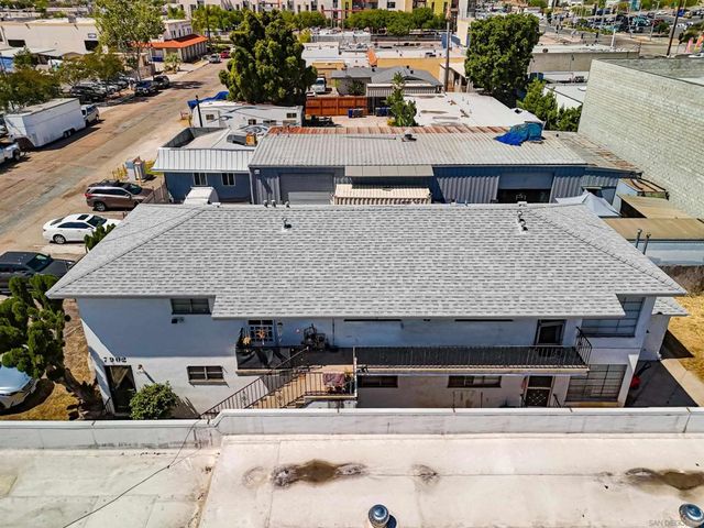 7902 8 Lester Ave, Lemon Grove, CA 91945