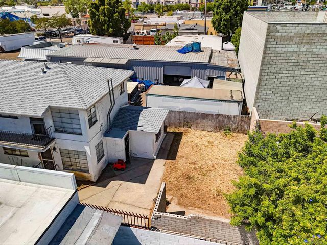 7902 8 Lester Ave, Lemon Grove, CA 91945