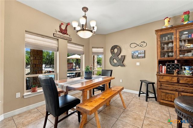1550 CR 119, Burnet, TX 78611
