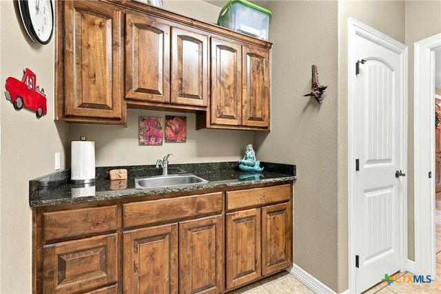 1550 CR 119, Burnet, TX 78611
