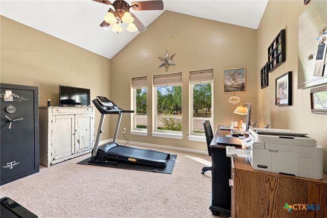 1550 CR 119, Burnet, TX 78611