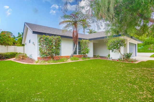 13630 Portofino, Del Mar, CA 92014