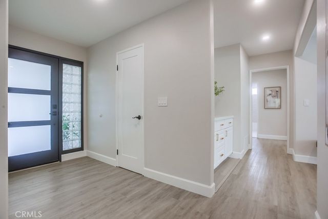 13630 Portofino, Del Mar, CA 92014