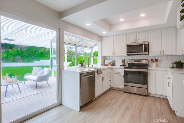 13630 Portofino, Del Mar, CA 92014