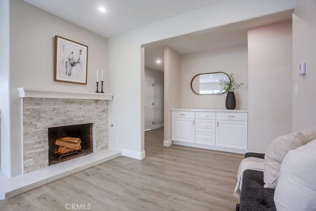 13630 Portofino, Del Mar, CA 92014