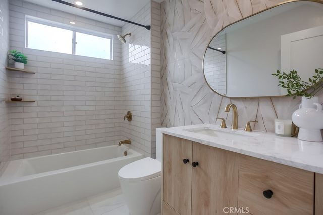 13630 Portofino, Del Mar, CA 92014