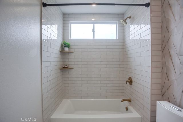 13630 Portofino, Del Mar, CA 92014