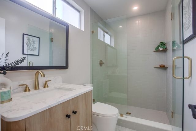 13630 Portofino, Del Mar, CA 92014