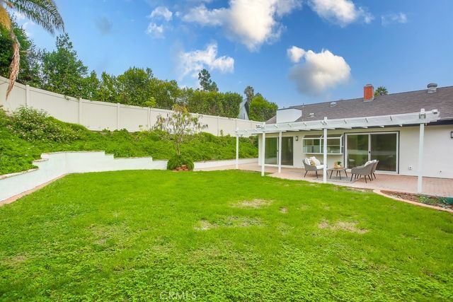 13630 Portofino, Del Mar, CA 92014
