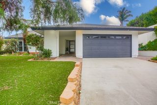 13630 Portofino, Del Mar, CA 92014
