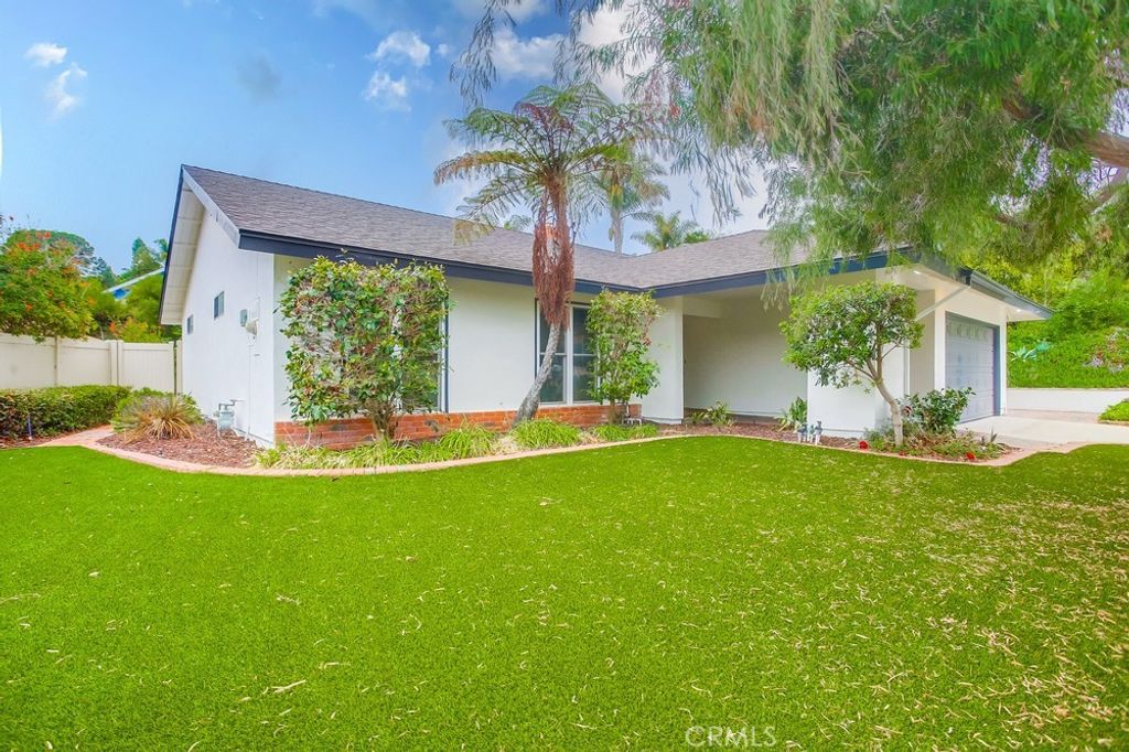 13630 Portofino, Del Mar, CA 92014 — photo 2
