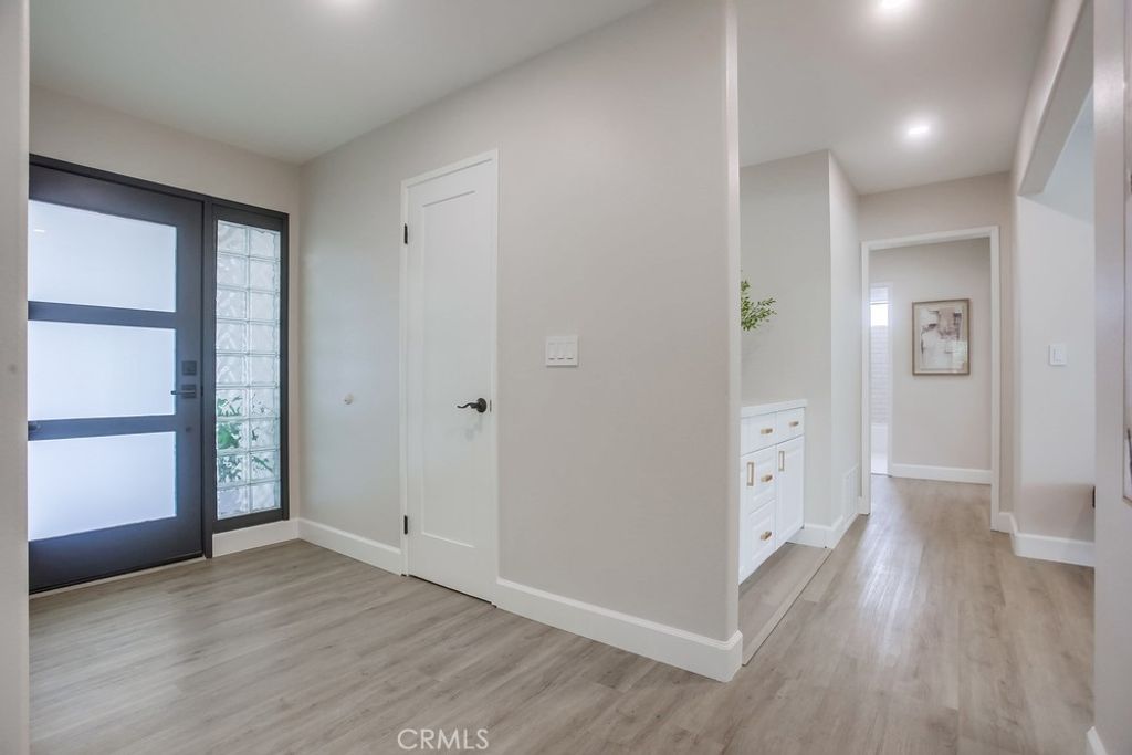 13630 Portofino, Del Mar, CA 92014 — photo 3