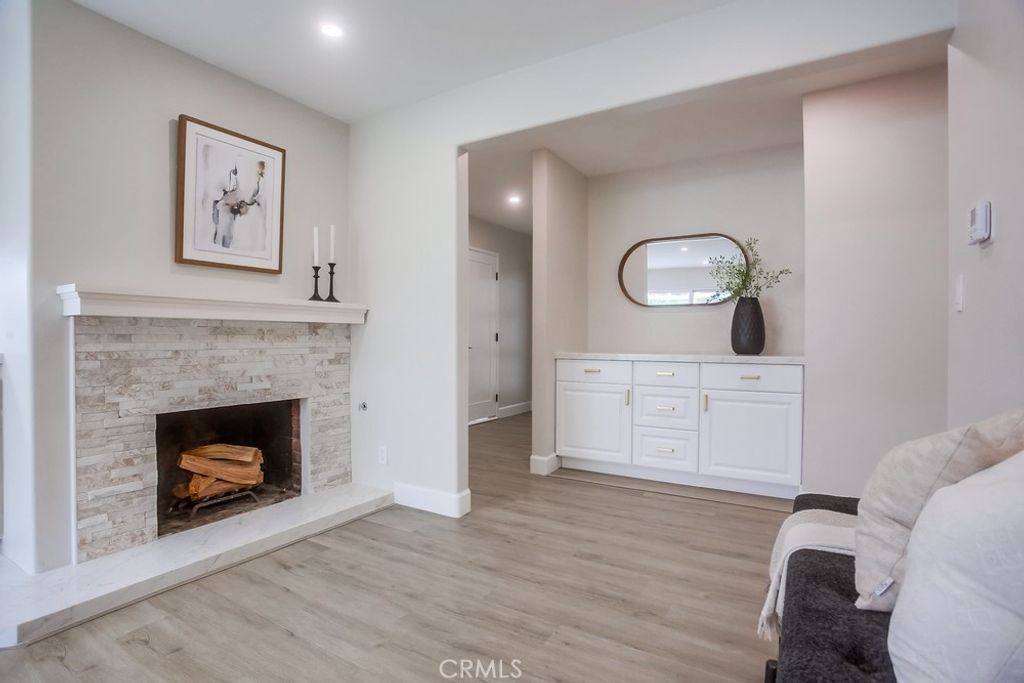 13630 Portofino, Del Mar, CA 92014 — photo 5