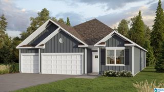 152 ABERDEEN LOOP, Calera, AL 35040