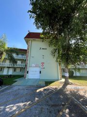 3400 Springdale Boulevard 307, Palm Springs, FL 33461
