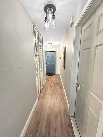 8361 NW 24th Ct, Sunrise, FL 33322