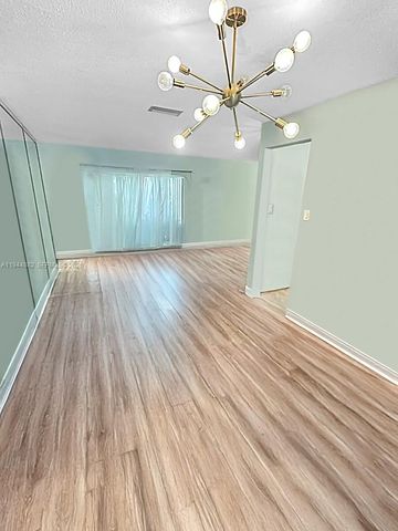 8361 NW 24th Ct, Sunrise, FL 33322