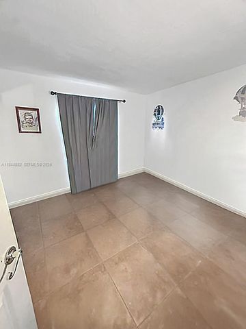 8361 NW 24th Ct, Sunrise, FL 33322