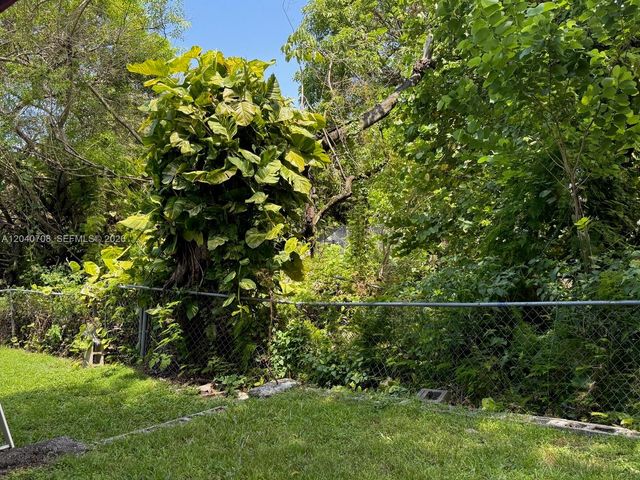 12600 Country Club Lane, Miami, FL 33167