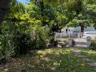 12600 Country Club Lane, Miami, FL 33167