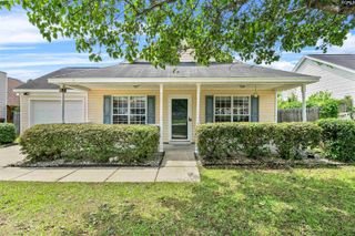 141 Travis Lane, West Columbia, SC 29170