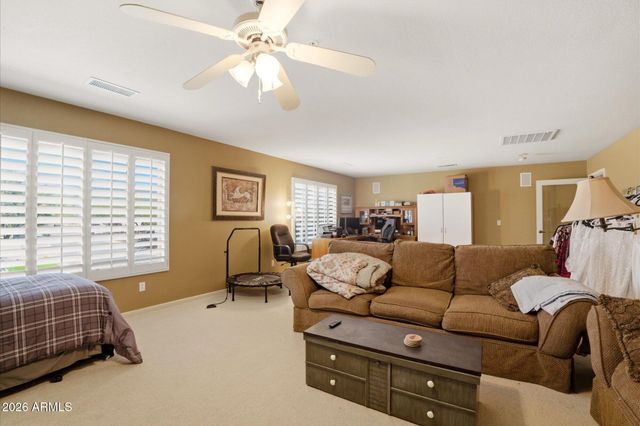 6117 E PALOMINO Lane, Scottsdale, AZ 85266