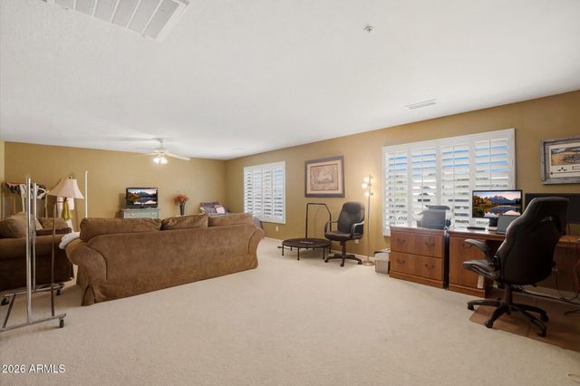 6117 E PALOMINO Lane, Scottsdale, AZ 85266