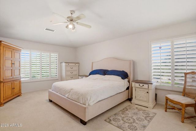 6117 E PALOMINO Lane, Scottsdale, AZ 85266