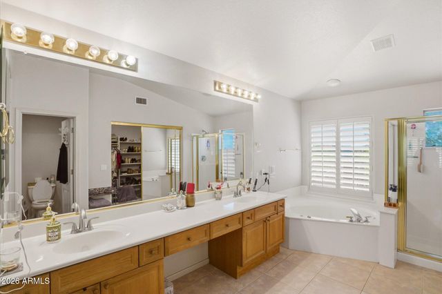 6117 E PALOMINO Lane, Scottsdale, AZ 85266