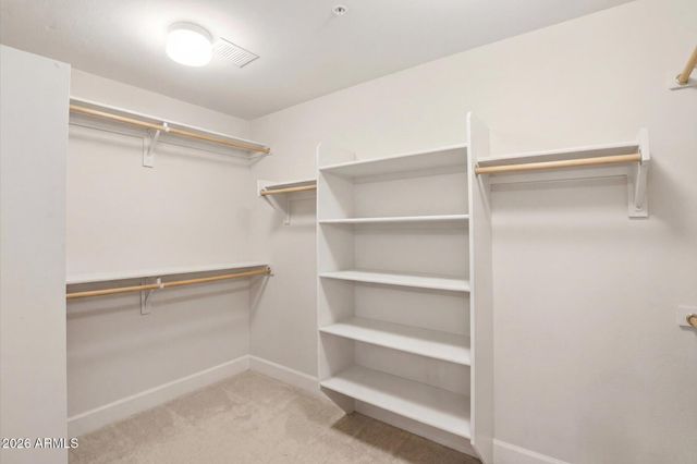 6117 E PALOMINO Lane, Scottsdale, AZ 85266