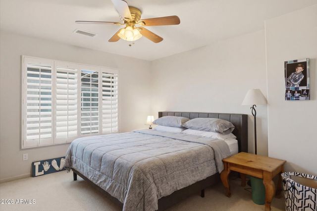 6117 E PALOMINO Lane, Scottsdale, AZ 85266