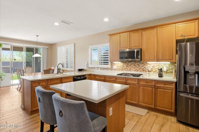 6117 E PALOMINO Lane, Scottsdale, AZ 85266