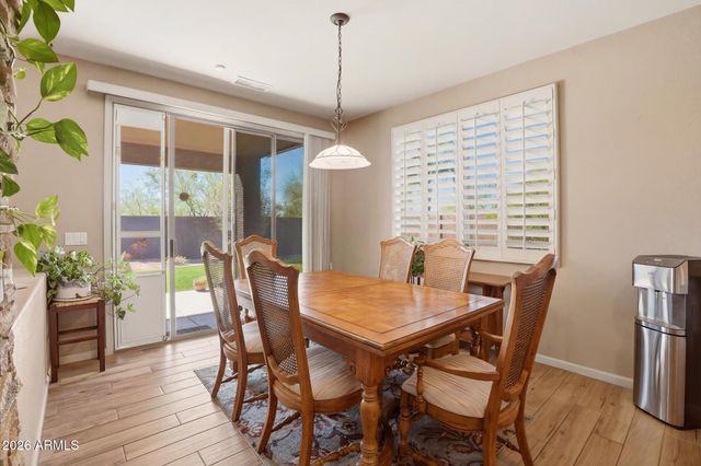 6117 E PALOMINO Lane, Scottsdale, AZ 85266