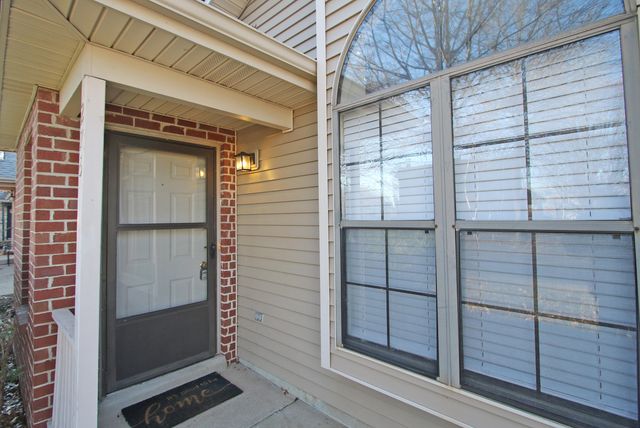 276 Pleasant Pointe Drive, Lexington, KY 40517