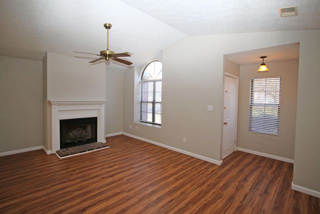 276 Pleasant Pointe Drive, Lexington, KY 40517