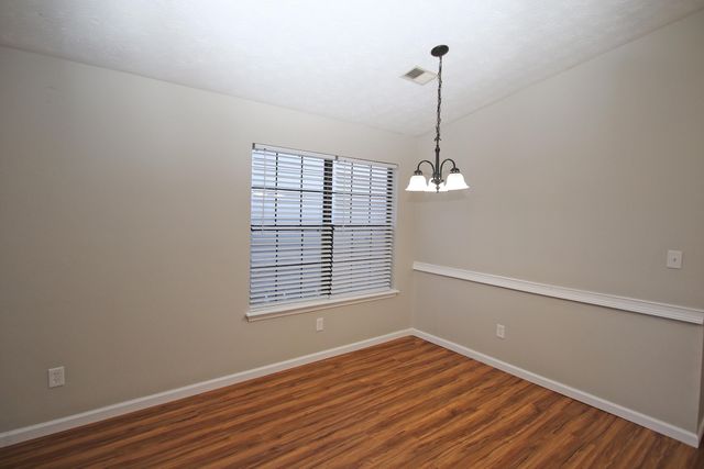 276 Pleasant Pointe Drive, Lexington, KY 40517