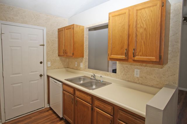 276 Pleasant Pointe Drive, Lexington, KY 40517