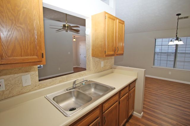 276 Pleasant Pointe Drive, Lexington, KY 40517