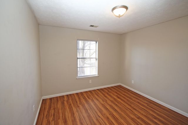 276 Pleasant Pointe Drive, Lexington, KY 40517
