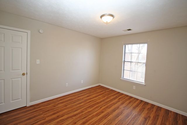 276 Pleasant Pointe Drive, Lexington, KY 40517