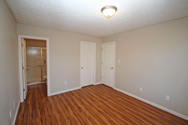276 Pleasant Pointe Drive, Lexington, KY 40517