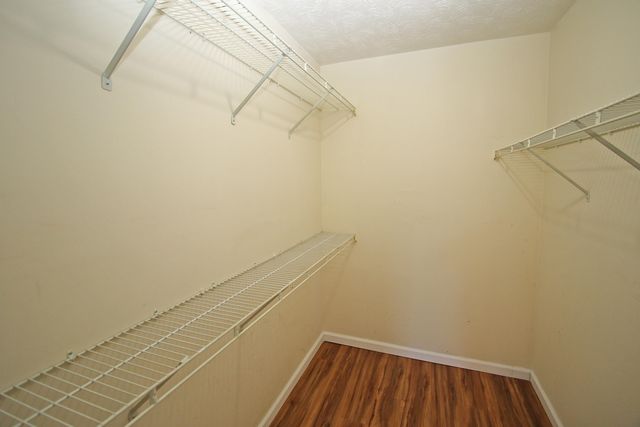 276 Pleasant Pointe Drive, Lexington, KY 40517