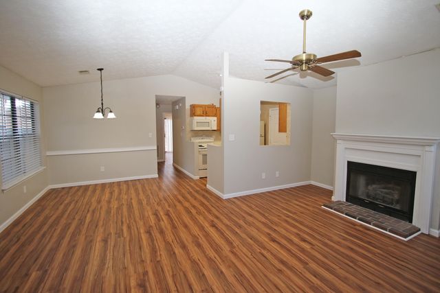 276 Pleasant Pointe Drive, Lexington, KY 40517