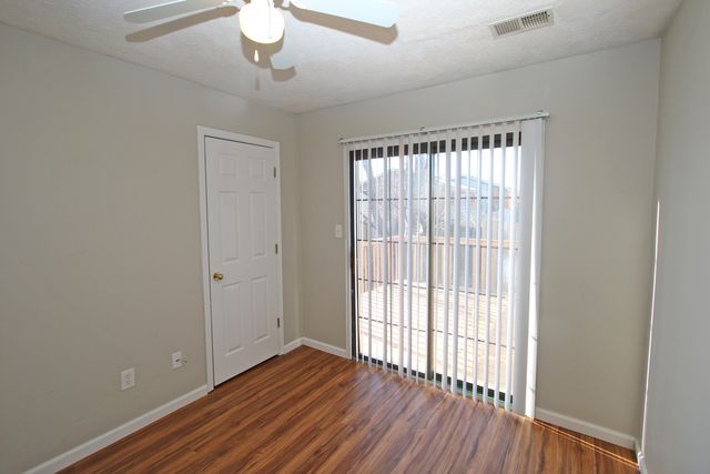 276 Pleasant Pointe Drive, Lexington, KY 40517
