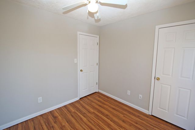 276 Pleasant Pointe Drive, Lexington, KY 40517