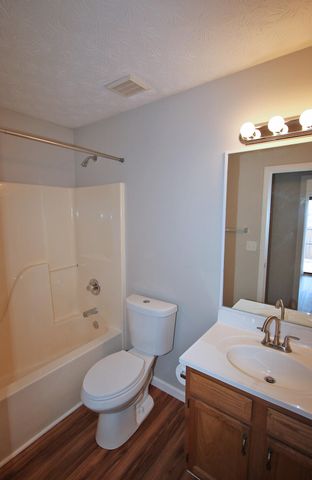 276 Pleasant Pointe Drive, Lexington, KY 40517