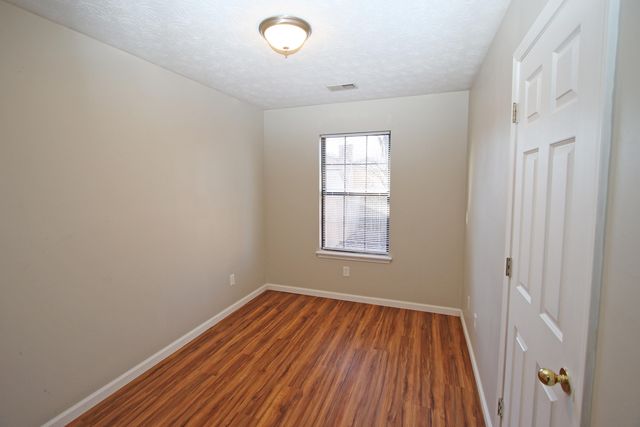 276 Pleasant Pointe Drive, Lexington, KY 40517