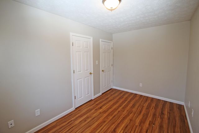 276 Pleasant Pointe Drive, Lexington, KY 40517